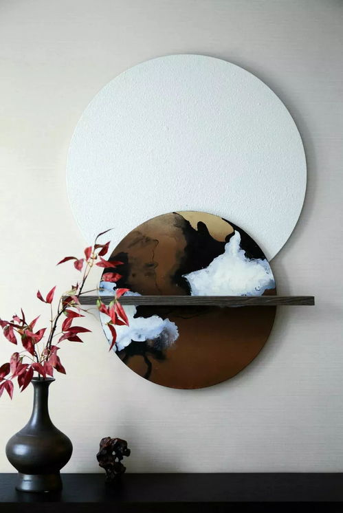 厨房风水的十大禁忌主要看哪些？