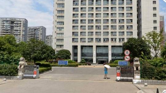 湖南省考83人作弊被通报 73人违纪10人答卷雷同