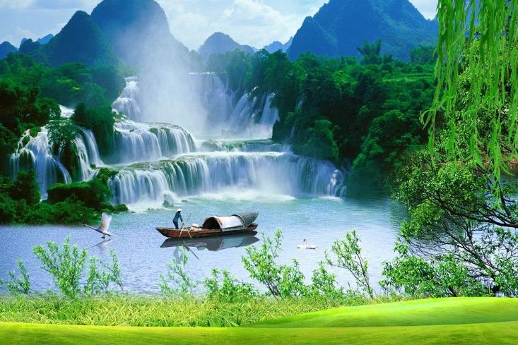 有关于课外的民间谚语，祸兮福所倚，福兮祸所伏