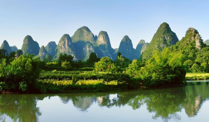 课外谚语有哪些？口说不如身到，耳闻不如目睹