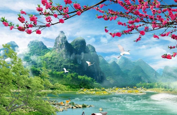 小学四年级积累的课外谚语,独学而无友，则孤陋而寡闻