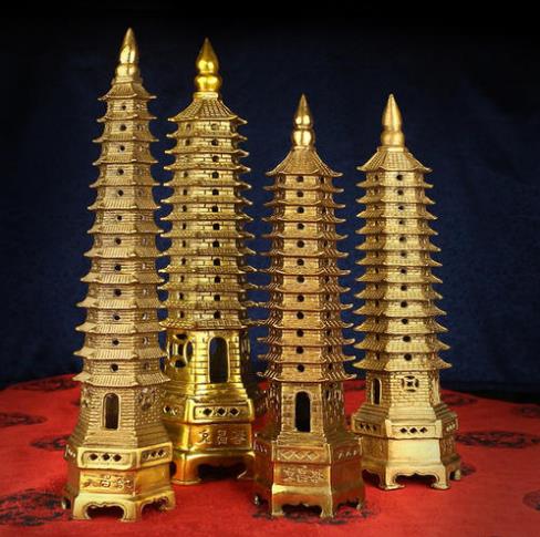 神像的摆放有哪些禁忌风水