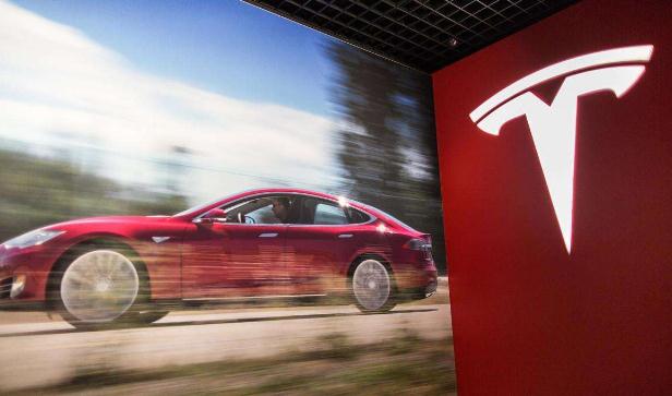 特斯拉道歉了：尽全力满足车主的诉求