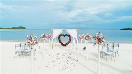 四川话方言歇后语，看戏掉眼泪－替古人担忧