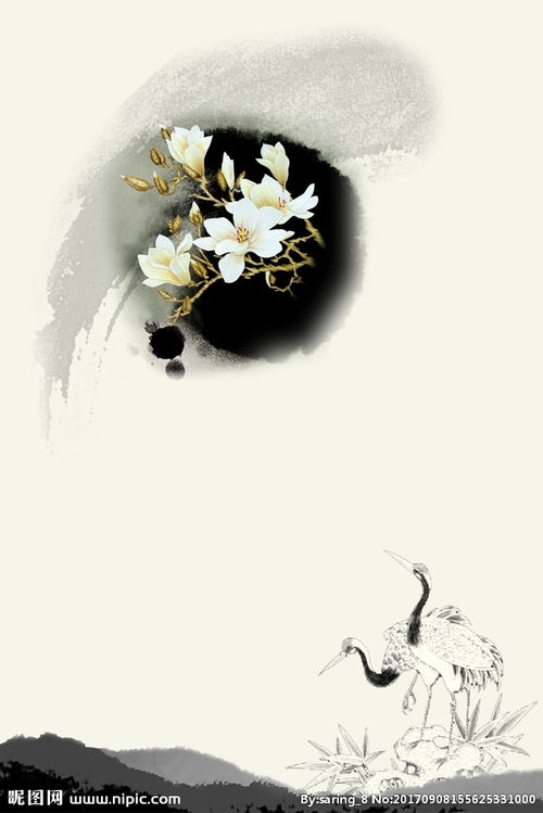 　　六爻预测中的空亡，都代表了什么