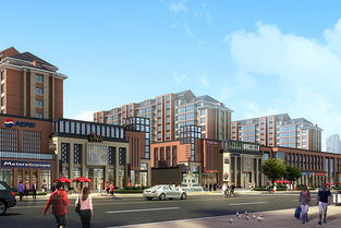 商铺招财风水布局要考虑几点因素？