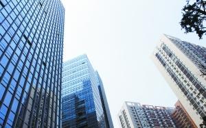 如何挑选风水好的写字楼来催旺财运？