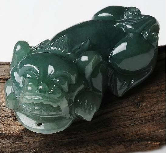 家里客厅放什么东西可以招财