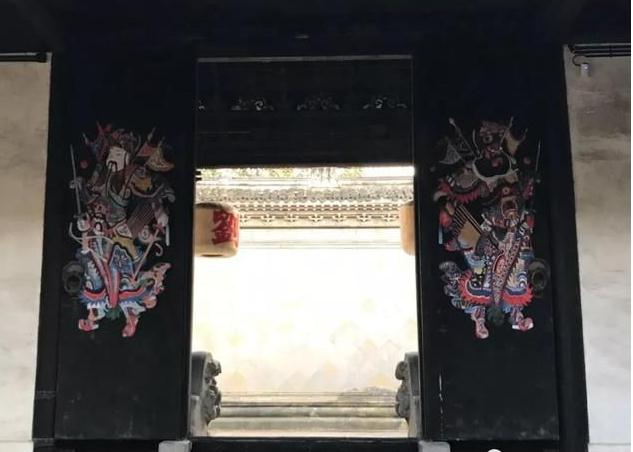 下一代 乡音何在？成都方言土语知多少？