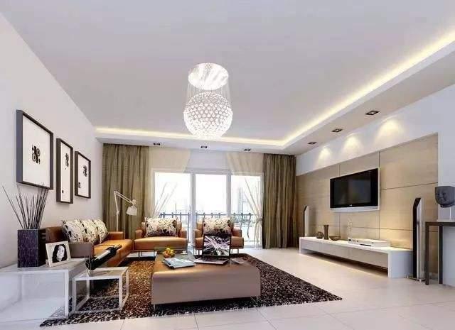 判定你的所建屋宅吉凶的12个风水因素