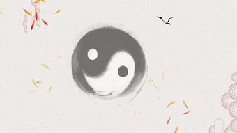 　六爻预测的目的