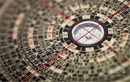 住宅风水方位的吉凶，对家居有哪些影响？