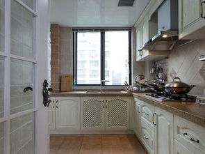 厕所在西北角缺角原来对运势影响这么大？风水化解方法用对了吗？