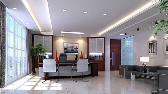 新房玄关不可乱摆？玄关风水这些禁忌不可忽视！