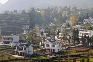 农村自建房风水布局有什么讲究？