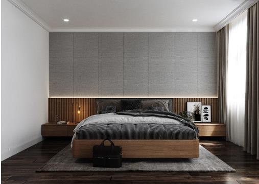 床对门有哪些不正确的摆放