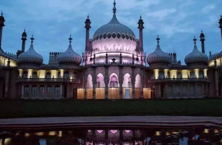 中国历史上有哪些名言名句你知道吗?唐朝最霸气的名言