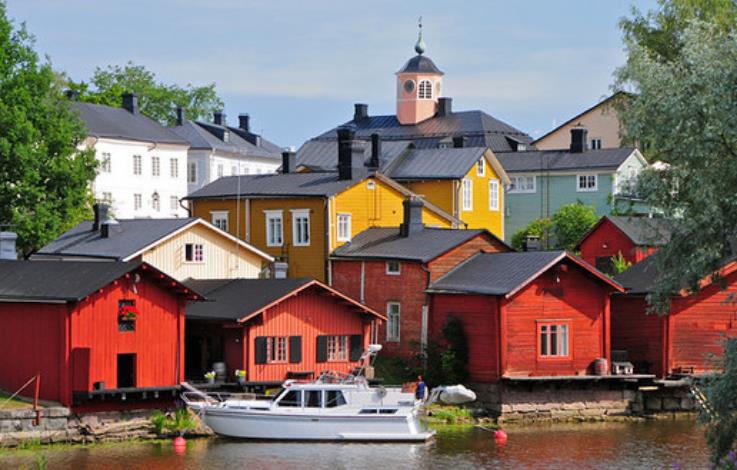 日本谚语是从中国引进的吗？原来真相是什么？