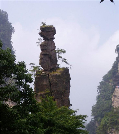 国学经典唐诗三百首【寄献北都留守裴令公】原文及解析