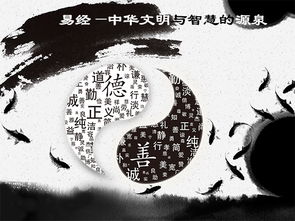 　　用六爻占卜帮你找寻失物！六爻取用神诀窍