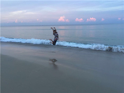 国学经典唐诗三百首【咏怀寄皇甫朗之】原文及解析