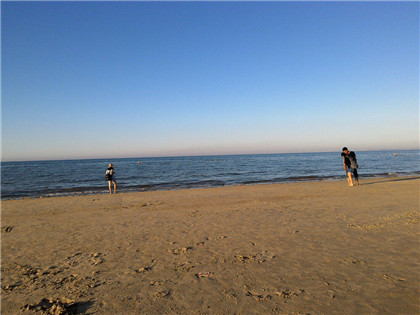 国学经典唐诗三百首【履道居三首】原文及解析