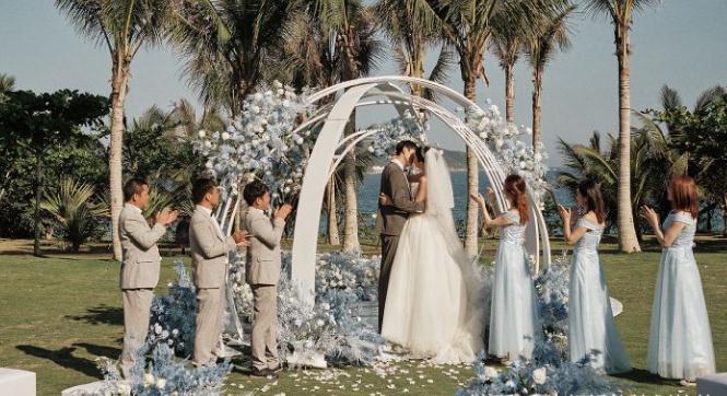 国学经典唐诗三百首【菩提寺上方晚眺】原文及解析