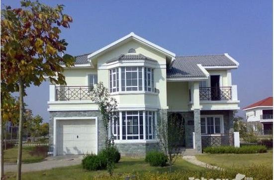 家居风水中租房时应该注意哪些问题