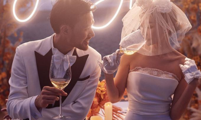 国学经典唐诗三百首【曲江感秋二首】原文及解析