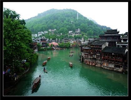 国学经典唐诗三百首【天可度】原文及解析