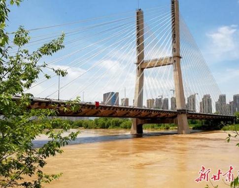 有关于治理的经典语录,世界级的企业要符合什么样的主流价值观？