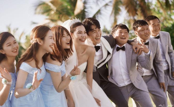 有关于诚信立德，廉洁修身的名人名言集锦，谦者众善之基，傲者众严之魁