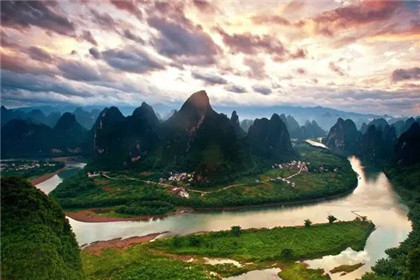 有关于以人为中心的治理名言警句 现代治理，人际关系的金科玉律