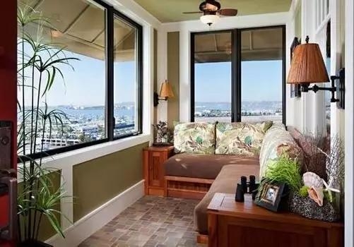 卧室装修要避开的风水禁忌有哪些？