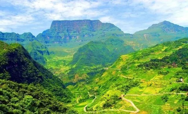 如何在公墓陵园中选择好风水？