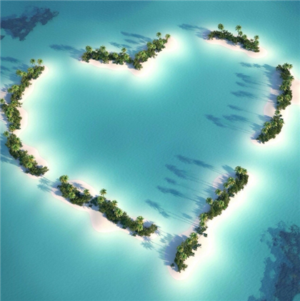 国学经典唐诗三百首【松斋自题 时为翰林学士】原文及解析