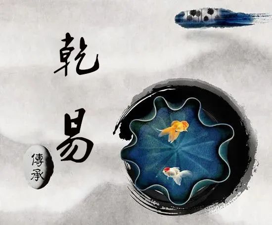 家居风水设计装修的要点有哪些？