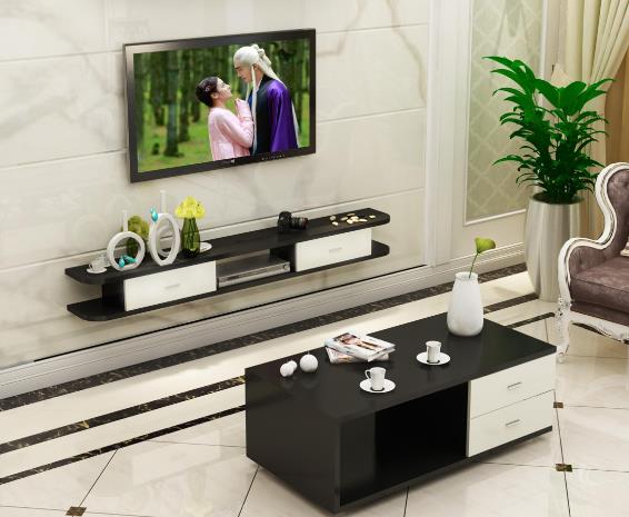 家居风水中客厅电器的摆放风水讲究