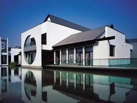 家居风水中客厅家具的颜色有什么风水讲究