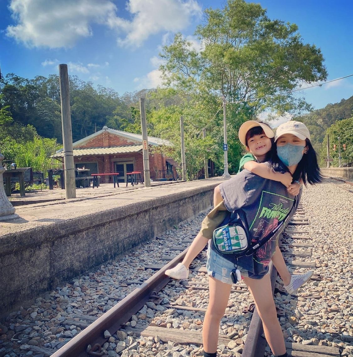 国学经典唐诗三百首【杜陵叟】原文及解析