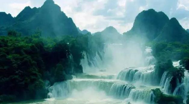 国学经典唐诗三百首【母别子】原文及解析