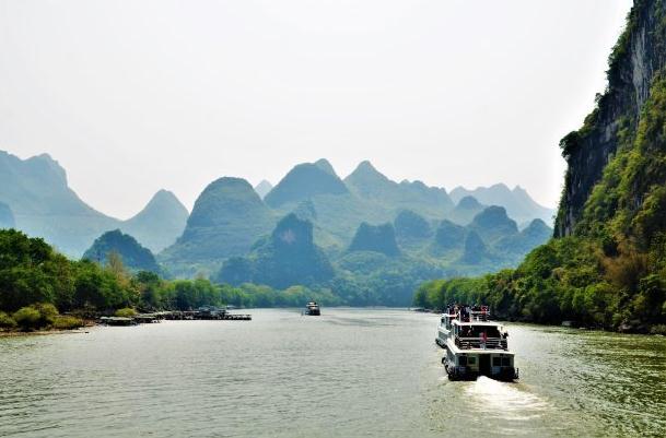 国学经典唐诗三百首【井底引银瓶】原文及解析