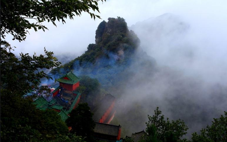 清朝《格言联璧》的名人名言精选,启蒙、警示人心传诵至今