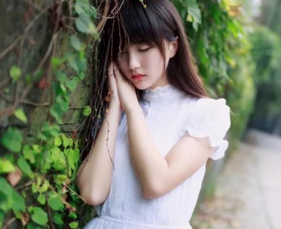 从中医明辨体质的使用中药减肥的方法