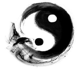 周易占卜六爻预测女占正缘在哪？