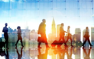 职场风水有哪些禁忌？