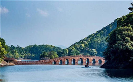 国学经典唐诗三百首【林】原文及解析