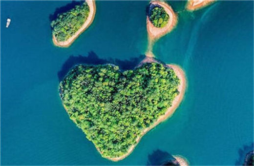 国学经典唐诗三百首【江楼夕望招客】原文及解析