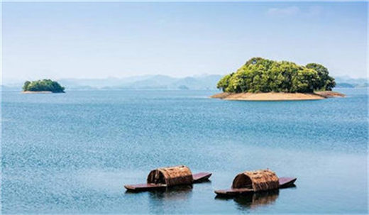 关于麦子的谚语俗语, 稻怕寒露一夜霜，麦怕清明连放雨