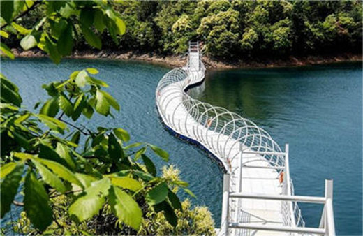 农业谚语大全，一年欠收不算太糟，伴侣不佳才算最糟